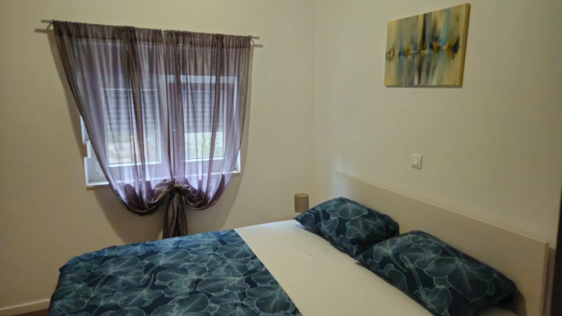By Osibov Silverfish & Goldenfish Apartment Kastela 0*,  Croatia