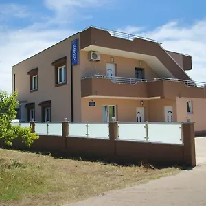 Appartement Ana&marija, Kaštela